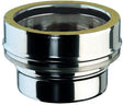 InoxAir DW10105-1