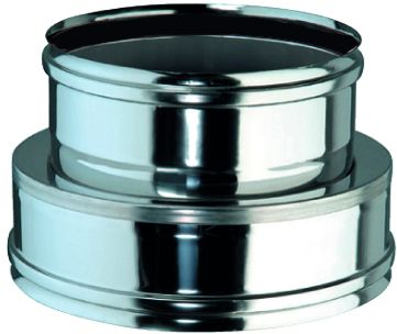 InoxAir DW10106-1