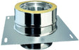 InoxAir DW10107-1