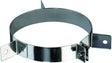 InoxAir DW10110-1
