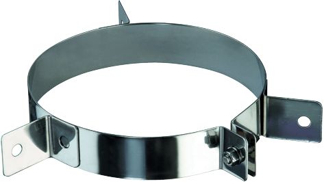 InoxAir DW10110-1