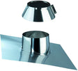 InoxAir DW10118-1