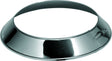 InoxAir DW10134-1