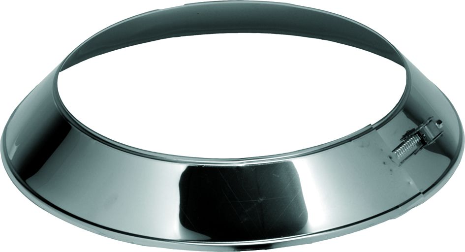 InoxAir DW10134-1