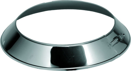 InoxAir DW10134-1