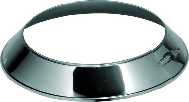 InoxAir DW10134-1