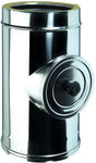 InoxAir DW10523-200-1