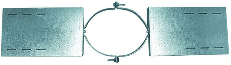 InoxAir DW10821-1