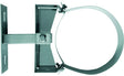 InoxAir DW1083A-1