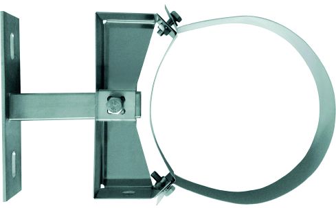 InoxAir DW1083A-1