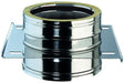 InoxAir DW10854-1