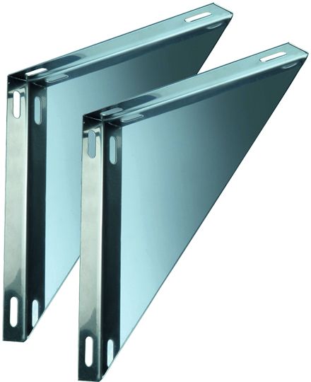 InoxAir DW10857-1