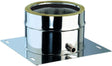 InoxAir DW10858-1