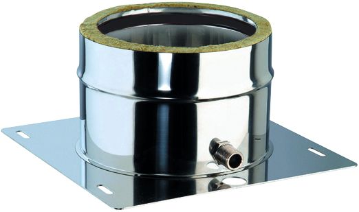 InoxAir DW10858-1