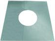 InoxAir DW13136-1