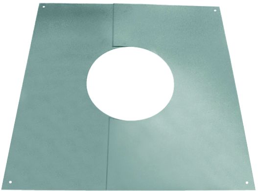InoxAir DW13136-1