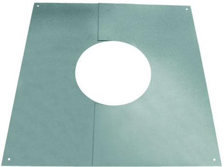 InoxAir DW13136-1