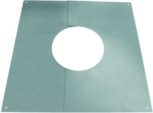 InoxAir DW13137-1
