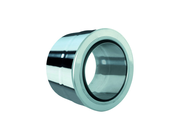InoxAir DW13149-1