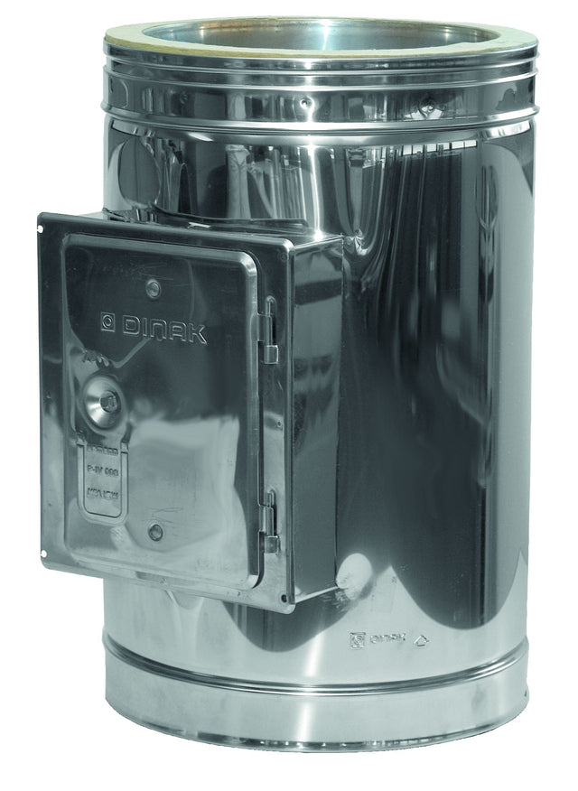 InoxAir DW20052-1