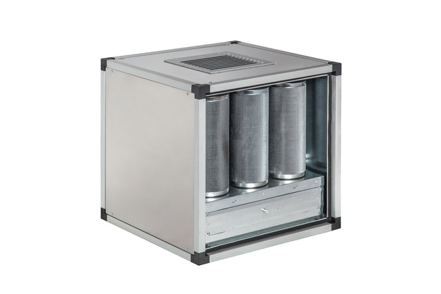 InoxAir ECO1400-1