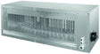 InoxAir EHM6030L0901
