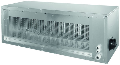 InoxAir EHM6030L0901
