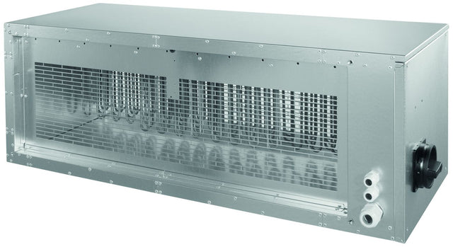 InoxAir EHM6030L0901