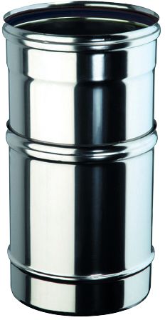 InoxAir EW10023-1