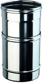 InoxAir EW10023-1