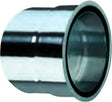 InoxAir EW10066-1