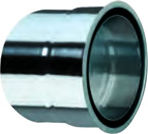 InoxAir EW10066-1