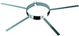 InoxAir EW10071-1