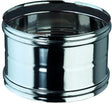 InoxAir EW10099-1