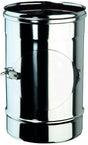 InoxAir EW10100-1