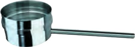 InoxAir EW10612-1