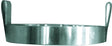 InoxAir EW10777-1