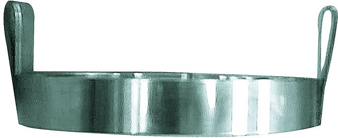 InoxAir EW10777-1