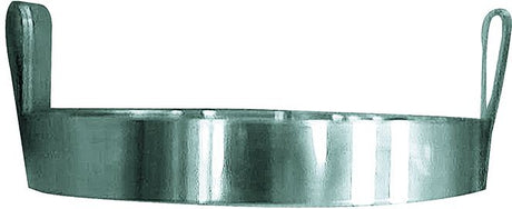 InoxAir EW10777-1