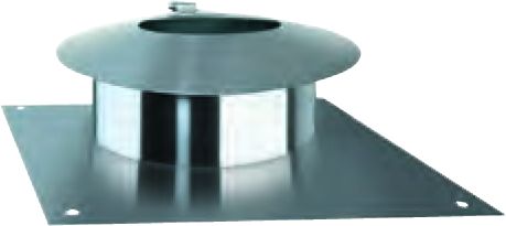 InoxAir EW10852-1