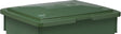 InoxAir FER400-D