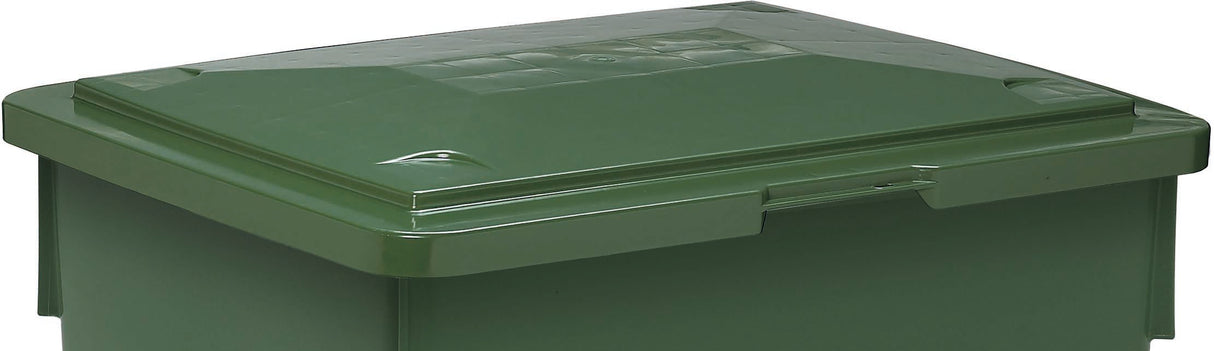 InoxAir FER400-D