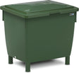 InoxAir FER400