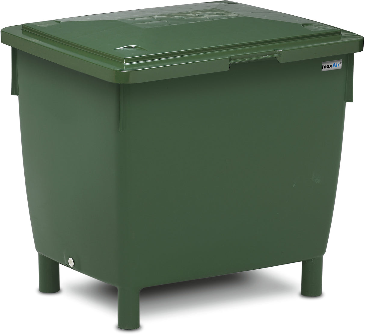 InoxAir FER400