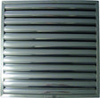 InoxAir FFA2550