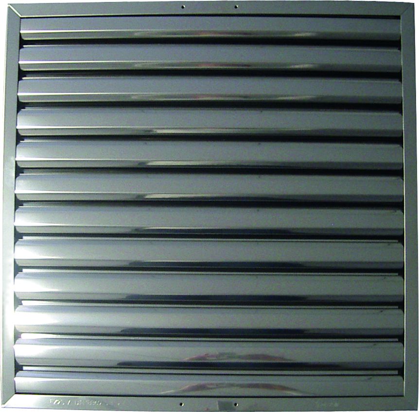 InoxAir FFA2550