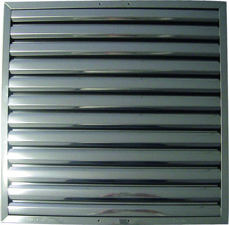 InoxAir FFA2550