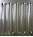 InoxAir FFO3045