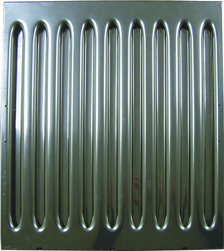 InoxAir FFV2550