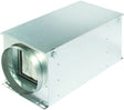 InoxAir FTR1000